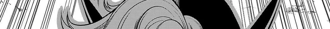 Read Tentacle Hole chapter 16 image 56 on Lezhin