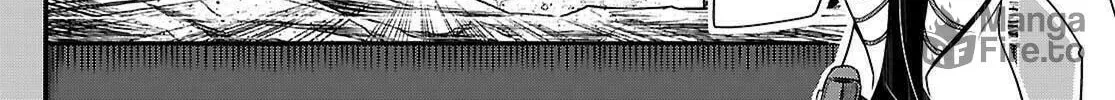 Read Tentacle Hole chapter 16 image 8 on Lezhin