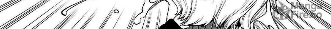 Read Tentacle Hole chapter 17 image 10 on Lezhin