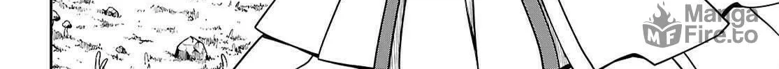 Read Tentacle Hole chapter 17 image 16 on Lezhin