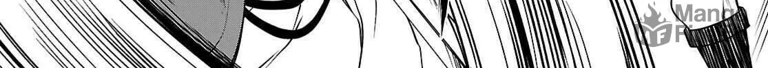 Read Tentacle Hole chapter 17 image 18 on Lezhin