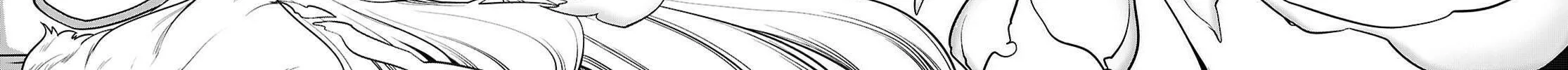Read Tentacle Hole chapter 17 image 24 on Lezhin