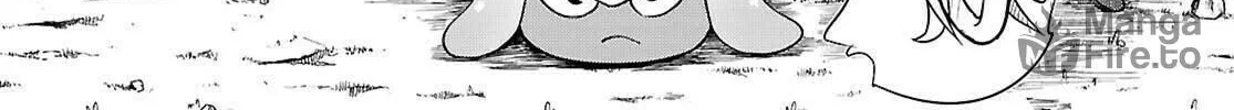 Read Tentacle Hole chapter 17 image 28 on Lezhin