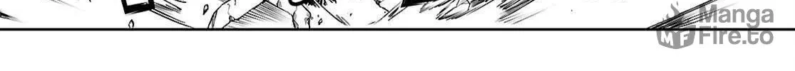 Read Tentacle Hole chapter 17 image 4 on Lezhin