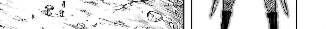 Read Tentacle Hole chapter 17 image 42 on Lezhin
