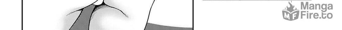 Read Tentacle Hole chapter 17 image 46 on Lezhin