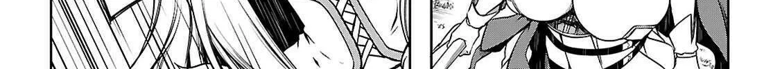 Read Tentacle Hole chapter 17 image 50 on Lezhin