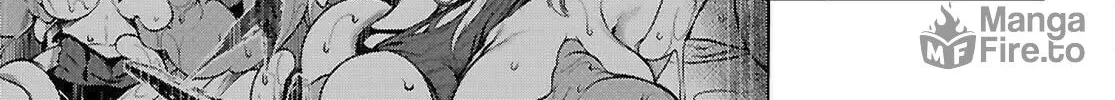 Read Tentacle Hole chapter 17 image 52 on Lezhin
