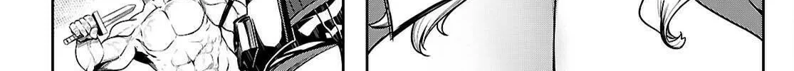 Read Tentacle Hole chapter 17 image 54 on Lezhin
