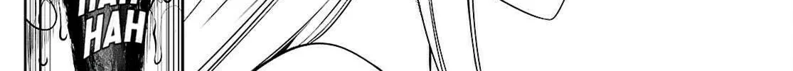 Read Tentacle Hole chapter 17 image 56 on Lezhin