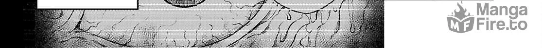 Read Tentacle Hole chapter 17 image 67 on Lezhin