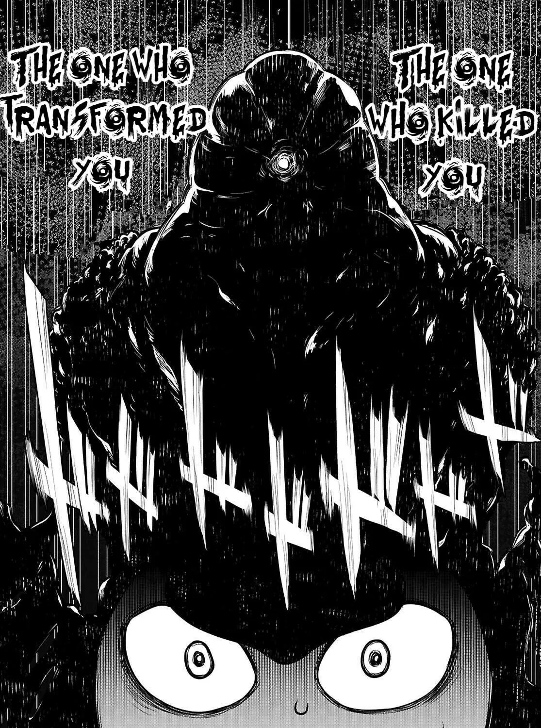 Read Tentacle Hole chapter 17 image 70 on Lezhin