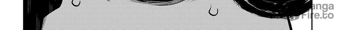 Read Tentacle Hole chapter 17 image 75 on Lezhin