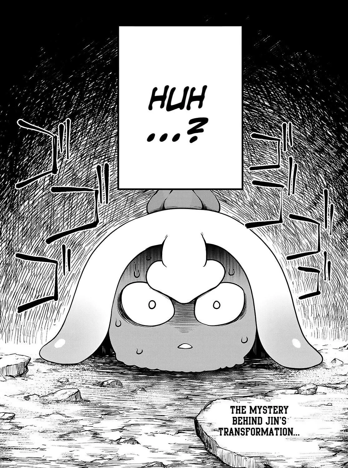 Read Tentacle Hole chapter 17 image 78 on Lezhin