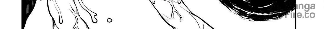 Read Tentacle Hole chapter 18 image 16 on Lezhin