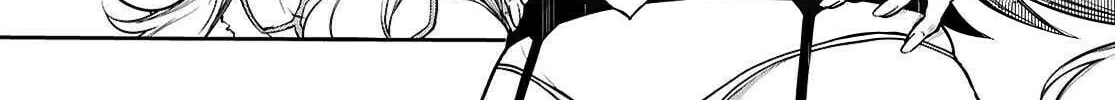 Read Tentacle Hole chapter 18 image 2 on Lezhin
