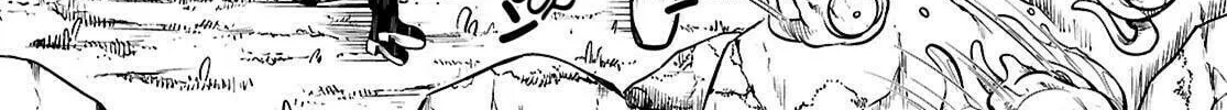 Read Tentacle Hole chapter 18 image 20 on Lezhin