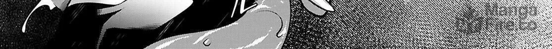 Read Tentacle Hole chapter 18 image 34 on Lezhin