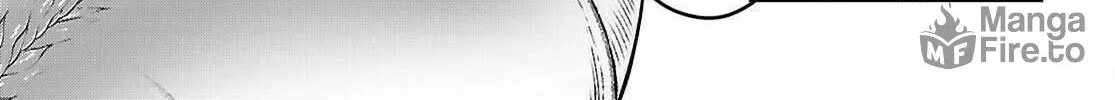 Read Tentacle Hole chapter 18 image 38 on Lezhin