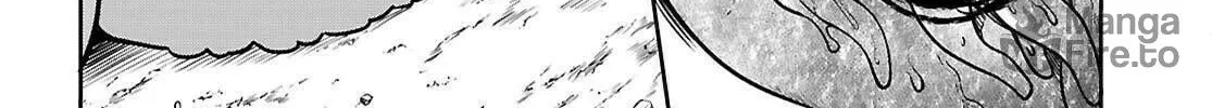 Read Tentacle Hole chapter 18 image 4 on Lezhin