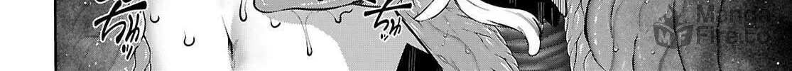Read Tentacle Hole chapter 18 image 40 on Lezhin
