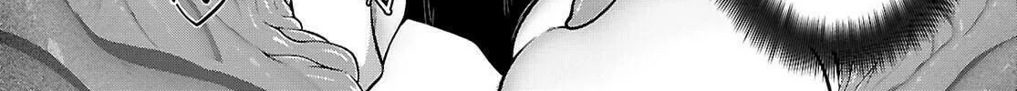 Read Tentacle Hole chapter 18 image 44 on Lezhin