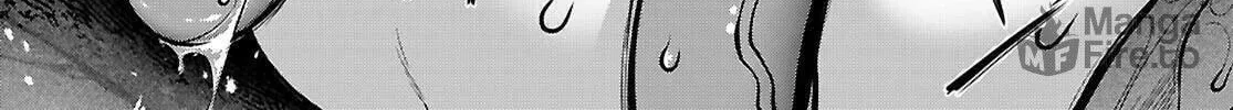 Read Tentacle Hole chapter 18 image 46 on Lezhin