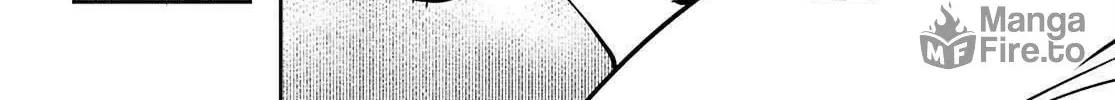 Read Tentacle Hole chapter 18 image 52 on Lezhin