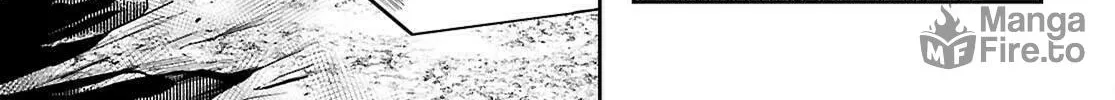 Read Tentacle Hole chapter 18 image 58 on Lezhin