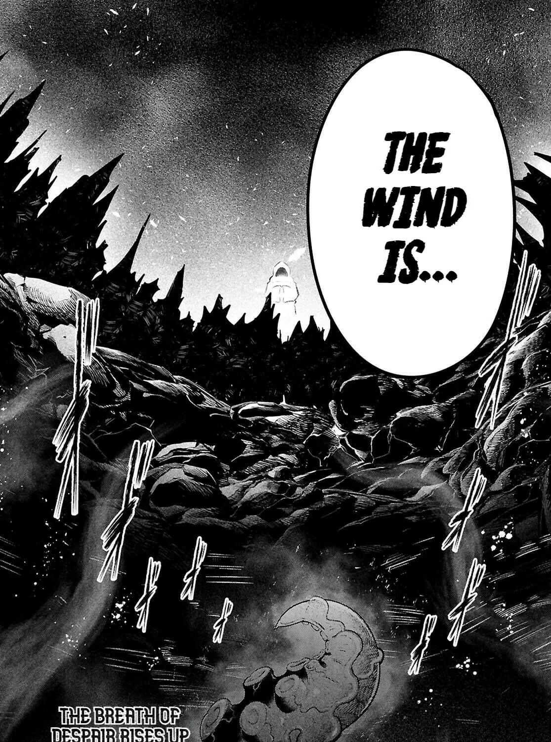 Read Tentacle Hole chapter 18 image 59 on Lezhin