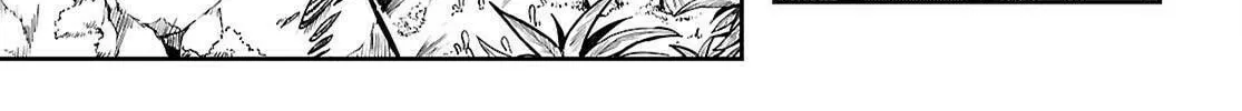 Read Tentacle Hole chapter 18 image 6 on Lezhin