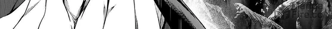 Read Tentacle Hole chapter 19 image 11 on Lezhin