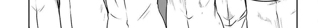 Read Tentacle Hole chapter 19 image 15 on Lezhin