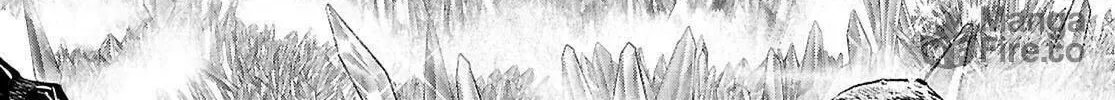 Read Tentacle Hole chapter 19 image 17 on Lezhin