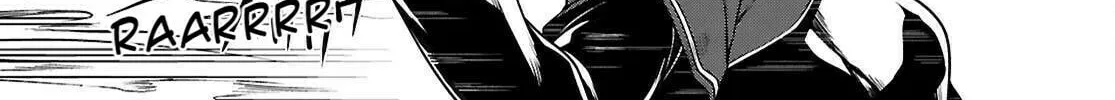 Read Tentacle Hole chapter 19 image 21 on Lezhin