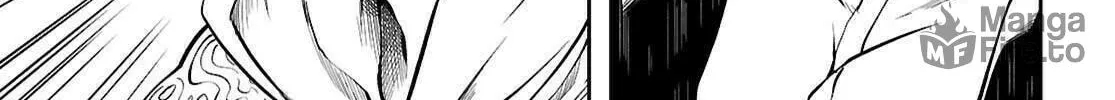 Read Tentacle Hole chapter 19 image 23 on Lezhin