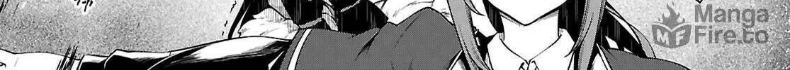 Read Tentacle Hole chapter 19 image 29 on Lezhin