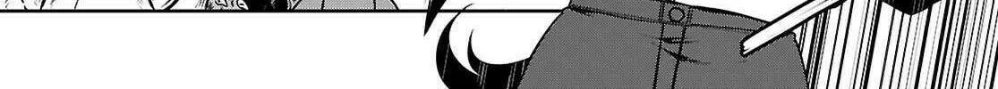 Read Tentacle Hole chapter 19 image 31 on Lezhin