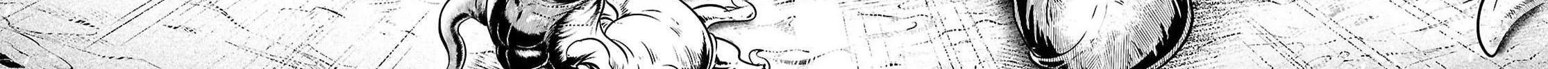 Read Tentacle Hole chapter 19 image 37 on Lezhin