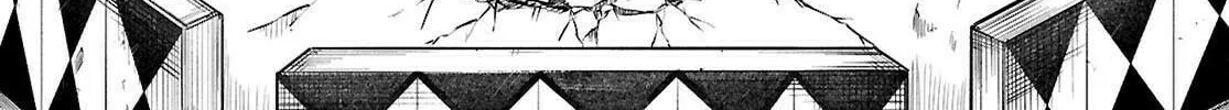 Read Tentacle Hole chapter 19 image 45 on Lezhin