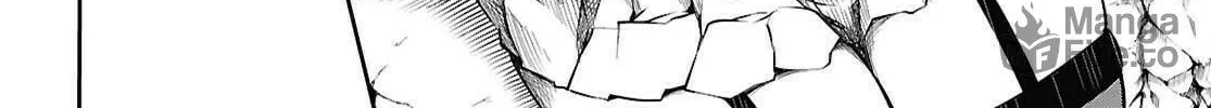 Read Tentacle Hole chapter 19 image 5 on Lezhin