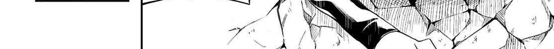 Read Tentacle Hole chapter 19 image 51 on Lezhin