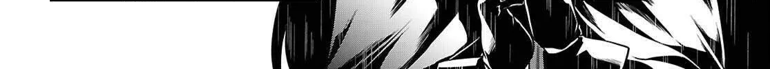 Read Tentacle Hole chapter 19 image 55 on Lezhin