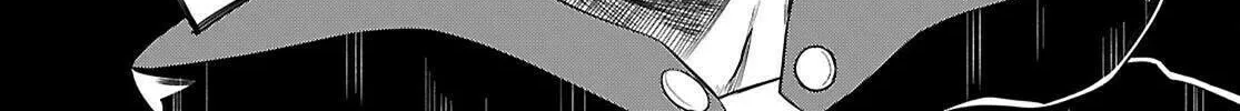 Read Tentacle Hole chapter 19 image 61 on Lezhin