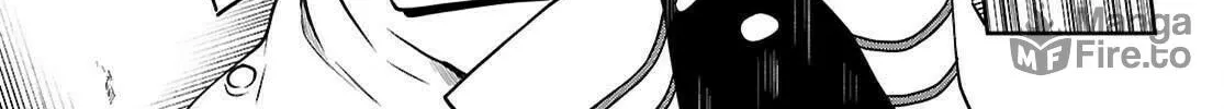 Read Tentacle Hole chapter 19 image 65 on Lezhin