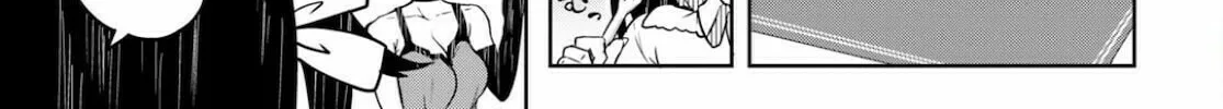 Read Tentacle Hole chapter 2 image 1 on Lezhin