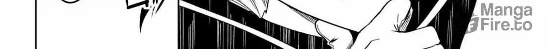 Read Tentacle Hole chapter 2 image 101 on Lezhin