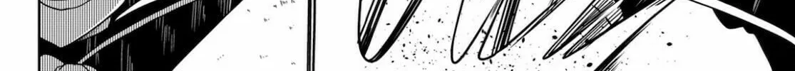Read Tentacle Hole chapter 2 image 103 on Lezhin