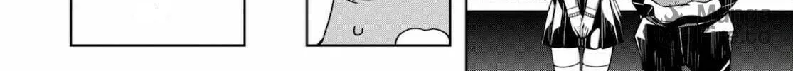 Read Tentacle Hole chapter 2 image 11 on Lezhin