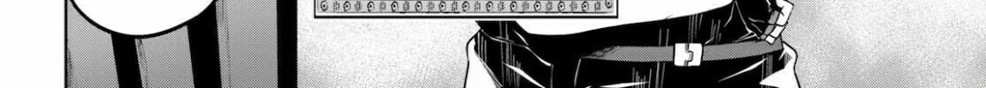 Read Tentacle Hole chapter 2 image 13 on Lezhin